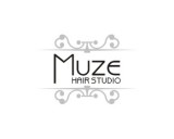 https://www.logocontest.com/public/logoimage/1356078319Muze Hair Studio 6.jpg